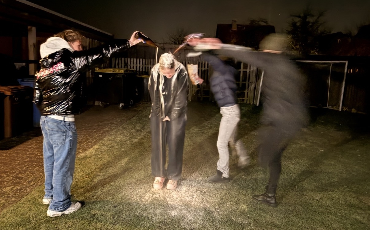 IMG_7699.JPEG_compressed