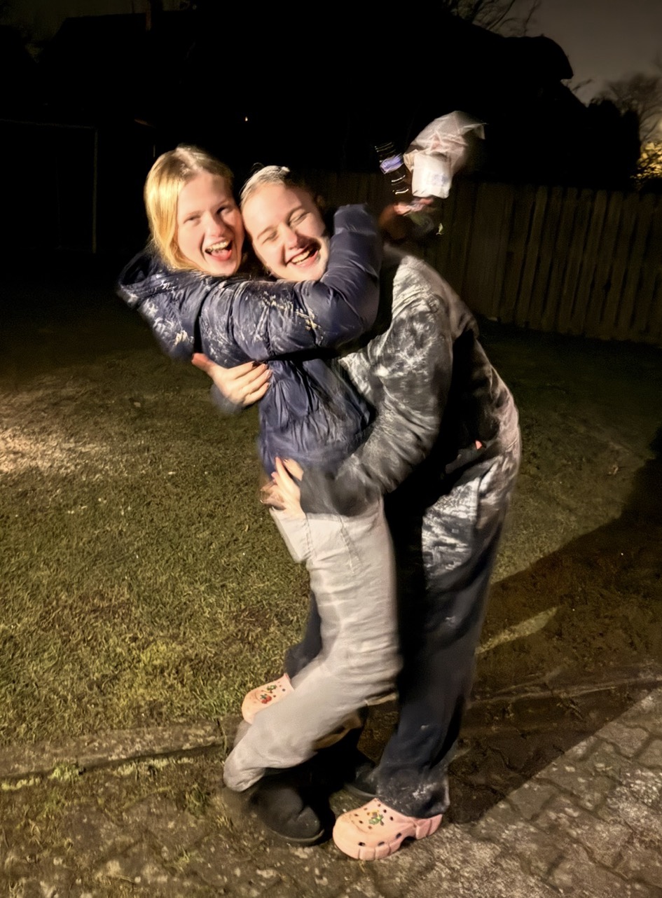 IMG_7701.JPEG_compressed