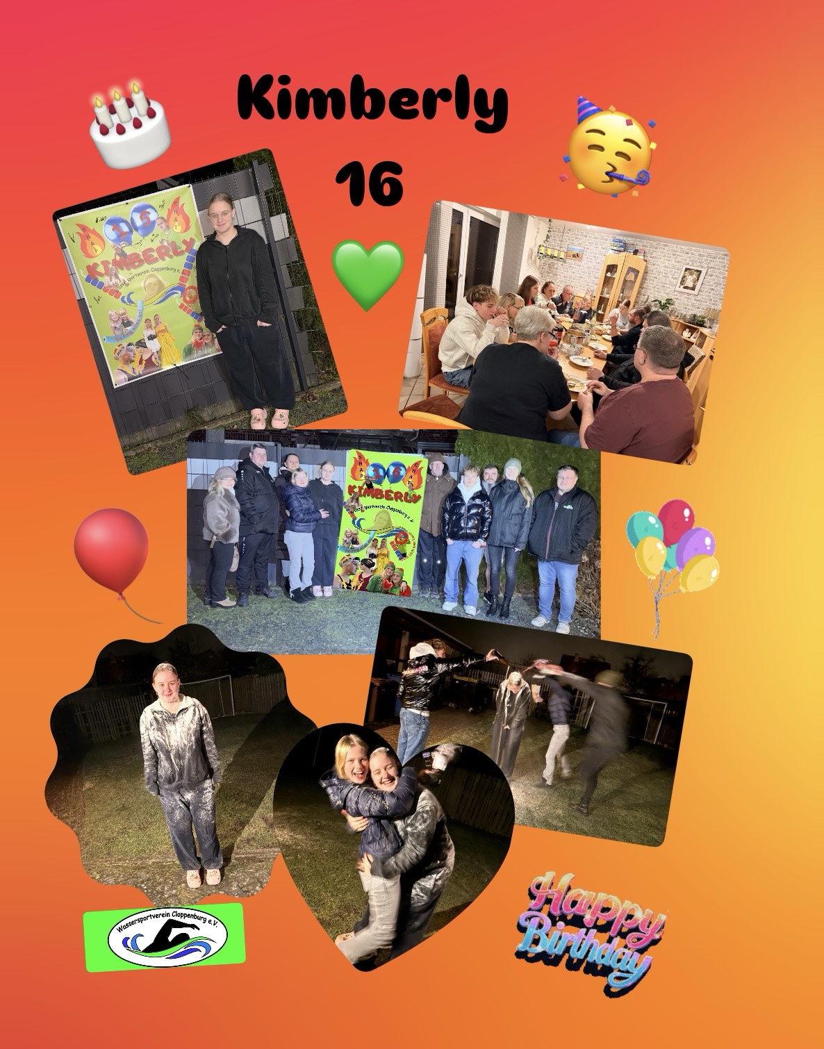 IMG_7707.JPEG_compressed