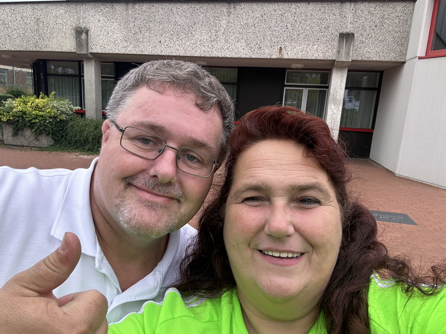 IMG_9085.HEIC_compressed