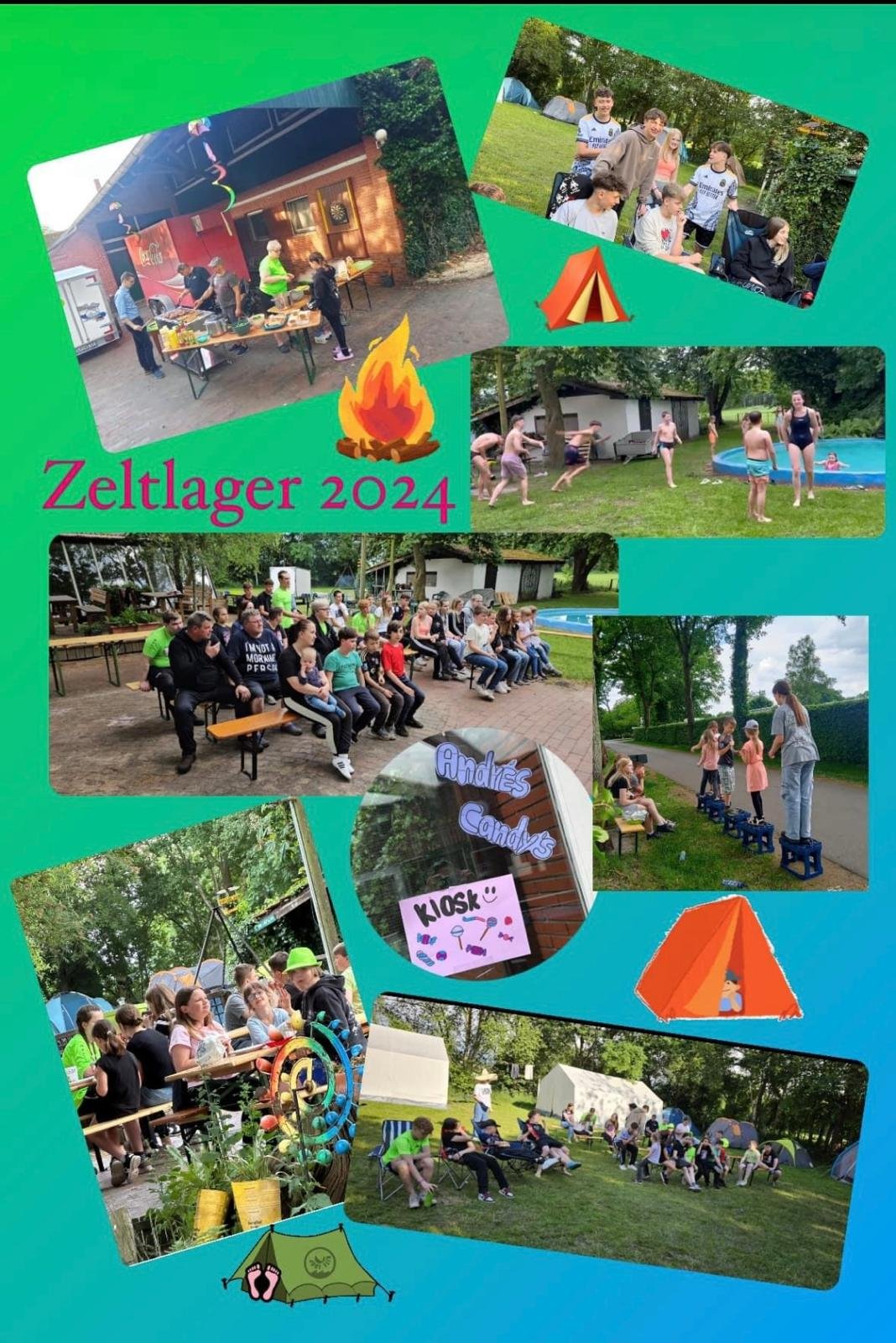 WhatsApp Image 2024-05-25 at 06.01.12 WhatsApp Image 2024-05-25 at 06.01.12