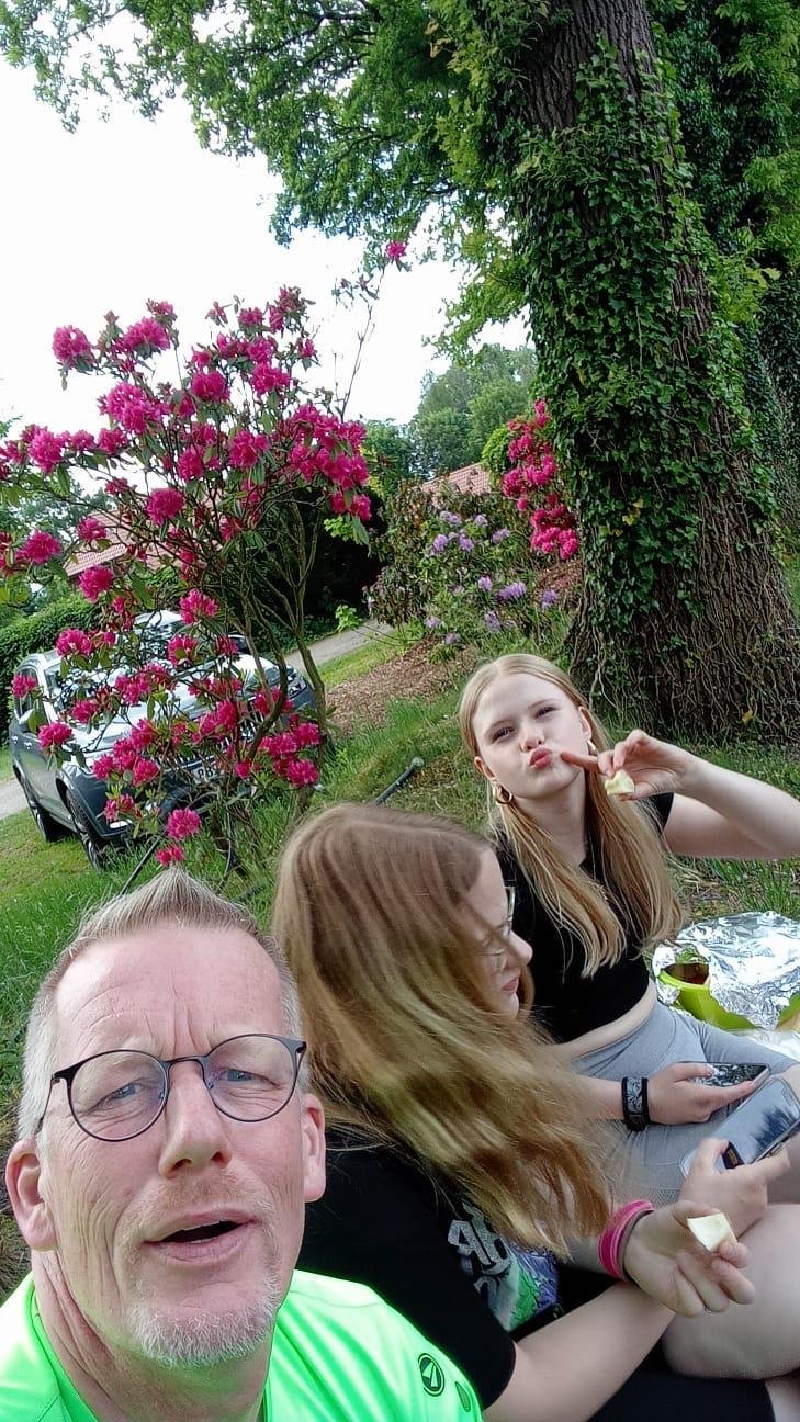 WhatsApp Image 2024-05-25 at 06.35.55 WhatsApp Image 2024-05-25 at 06.35.55