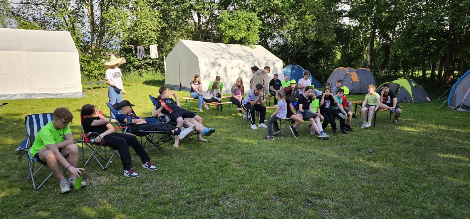 WhatsApp Image 2024-05-25 at 06.37.30 WhatsApp Image 2024-05-25 at 06.37.30