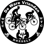 WTC De Ware Vrienden