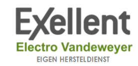 Electro Vandeweyer