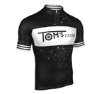 Tom Cycles Trui