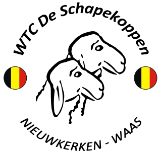 (c) Wtcdeschapekoppen.be