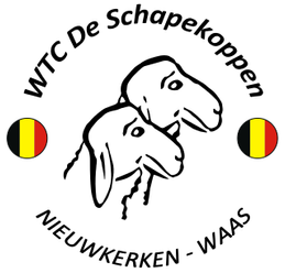 WTC De Schapekoppen