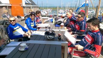 Zeelandrit  2017 (11)