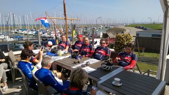 Zeelandrit  2017 (13)