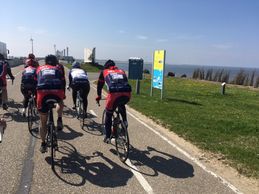 Zeelandrit  2017 (2)