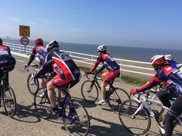 Zeelandrit  2017 (3)