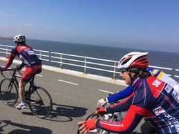 Zeelandrit  2017 (7)