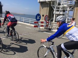 Zeelandrit  2017 (9)