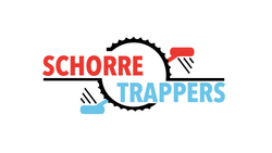 WTC De Schorretrappers