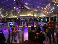 Ijsbaan herentals(3)