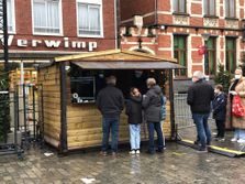 Ijsbaan herentals(5)