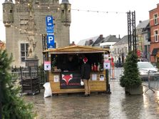 Ijsbaan herentals(6)