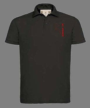 Polo vossenberg_red 2022