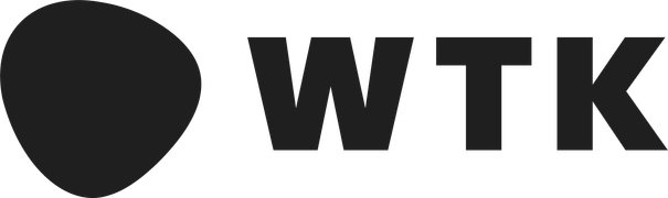 WTK