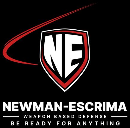 NE_Logo