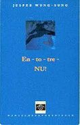 2001