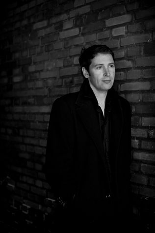 JACOB JENSEN