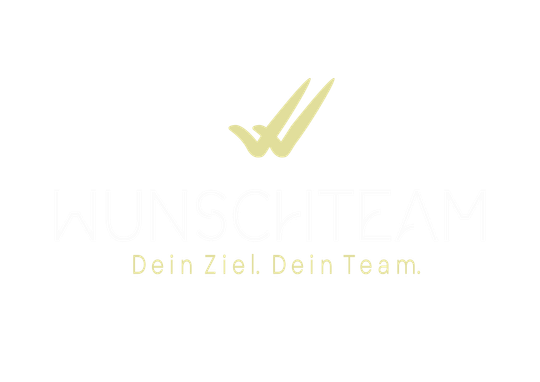 wunschteam