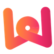 Wupgrade