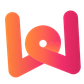 Wupgrade