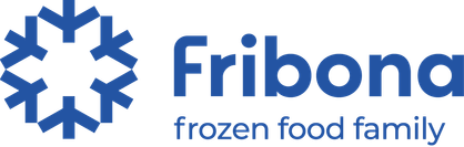 Fribona