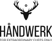HÅNDWERK