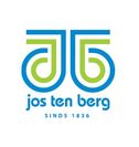 Jos Ten Berg