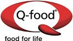 Q food