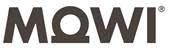 Mowi