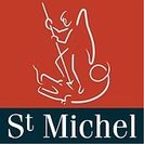 St.Michel