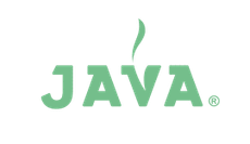Java coffee