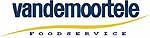 Vandemoortele