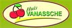 Vanassche