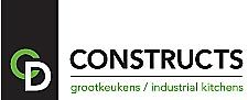 CD Constructs