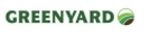 Greenyard