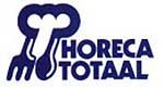 HorecaTotaal