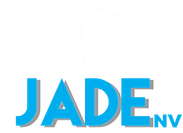 Jade
