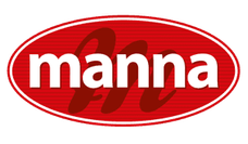 Manna
