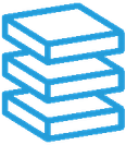 Orderflow