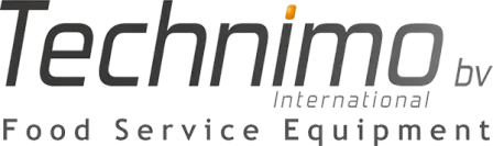 Technimo