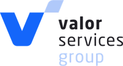 Valor