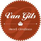 Van Gils