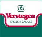 Verstegen