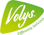 Volys